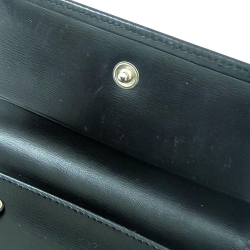 Cartier Key Cases 6