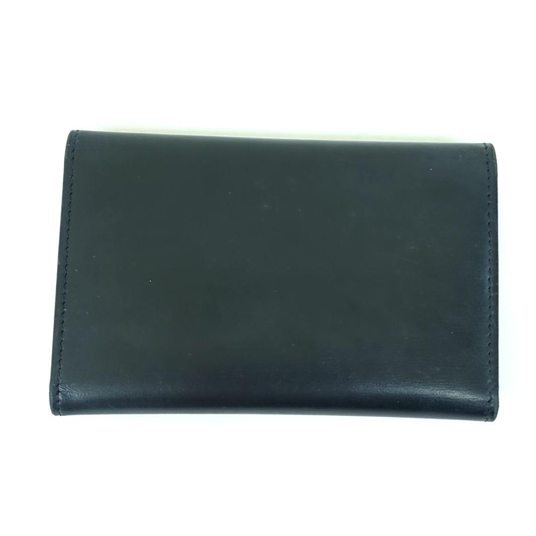 Cartier Key Cases 6