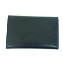 Cartier Key Cases 6