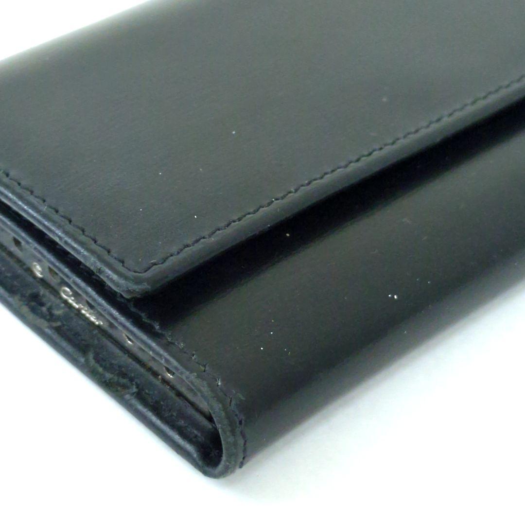 Cartier Key Cases 6