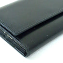 Cartier Key Cases 6