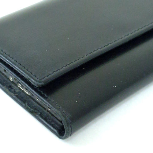 Cartier Key Cases 6