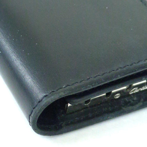 Cartier Key Cases 6