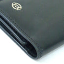 Cartier Key Cases 6