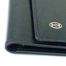 Cartier Key Cases 6