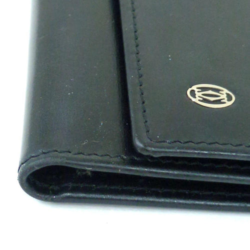 Cartier Key Cases 6