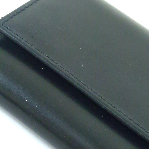 Cartier Key Cases 6
