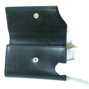Cartier Key Cases 6