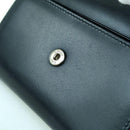 Cartier Key Cases 6