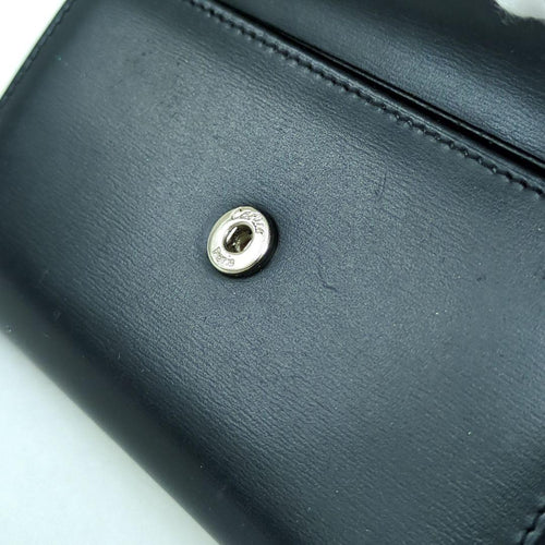 Cartier Key Cases 6