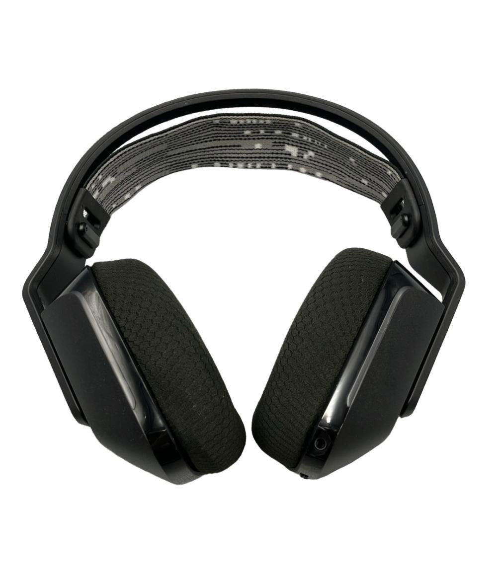 Logicool Others G733