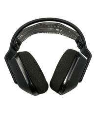Logicool Others G733