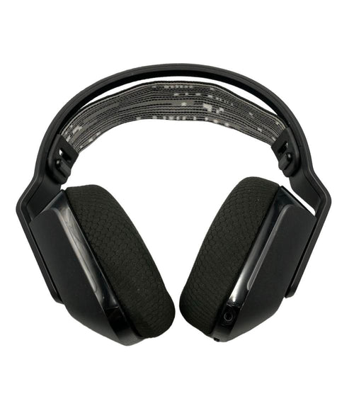 Logicool Others G733