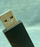 Logicool Others G733