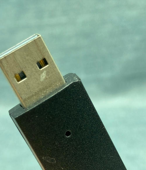 Logicool Others G733