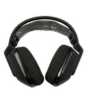 Logicool Others G733