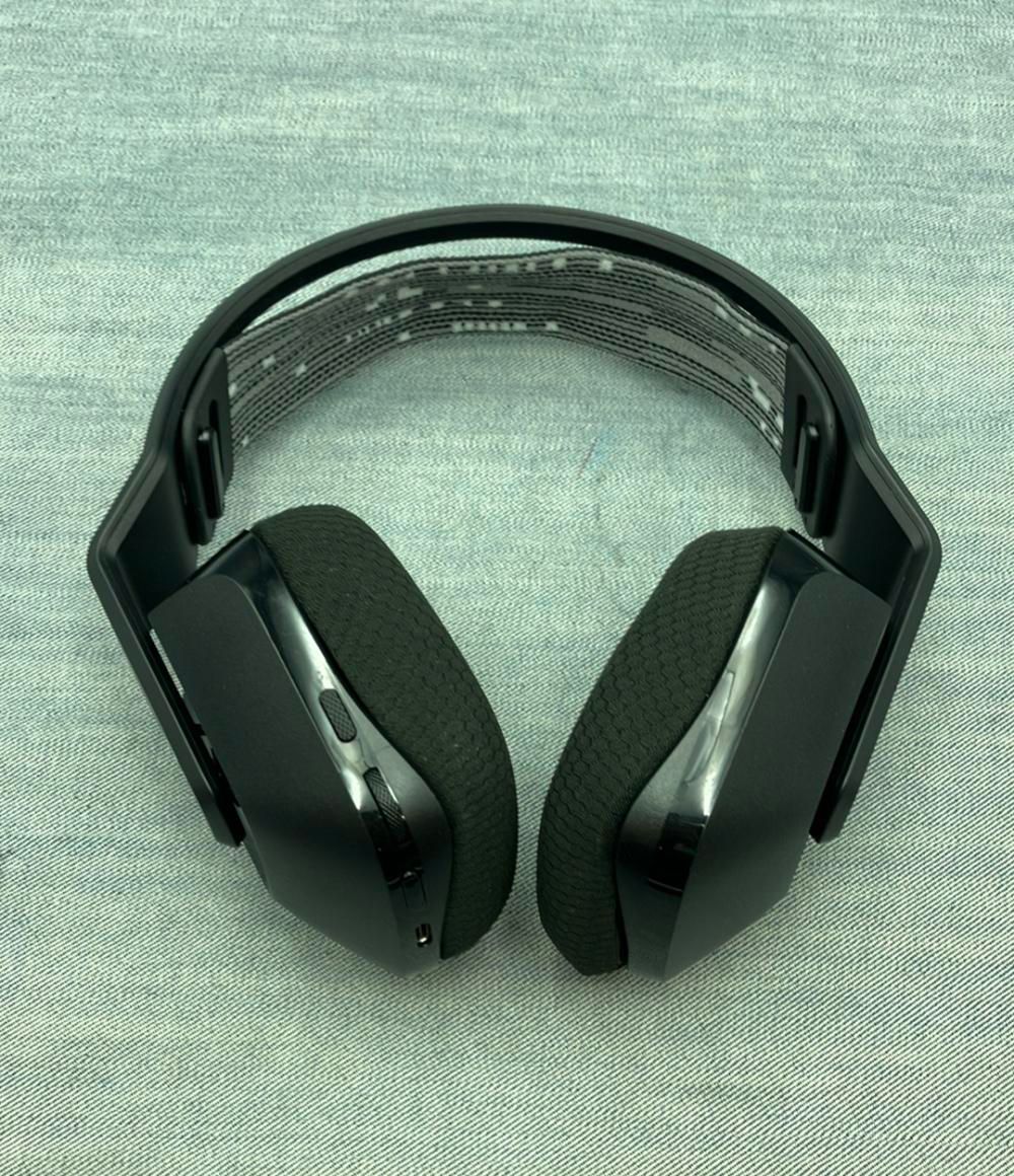 Logicool Others G733