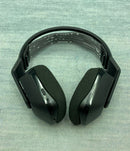Logicool Others G733