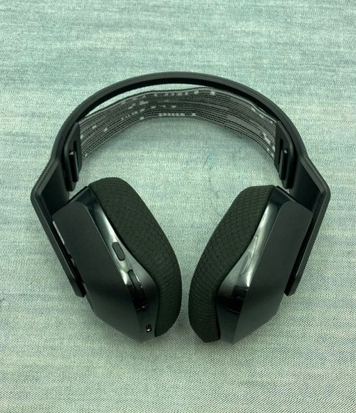 Logicool Others G733