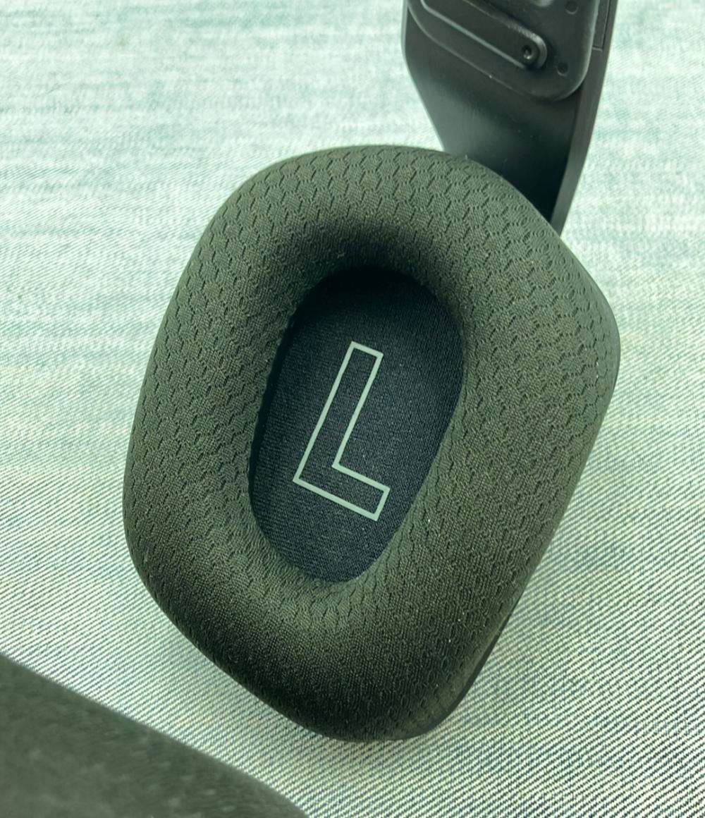 Logicool Others G733