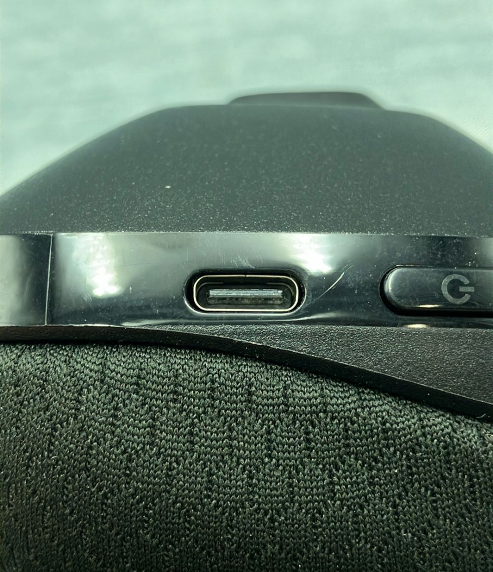 Logicool Others G733