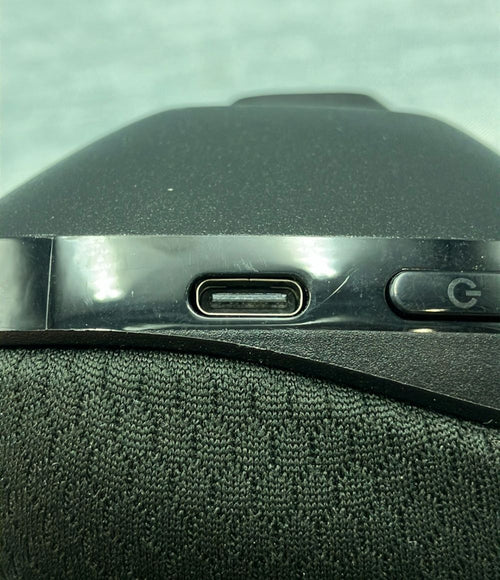 Logicool Others G733