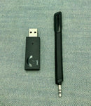 Logicool Others G733