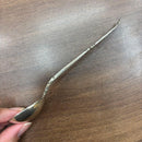 Tiffany Spoons 925