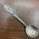 Tiffany Spoons 925