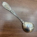 Tiffany Spoons 925