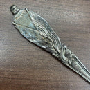 Tiffany Spoons 925