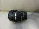Lens (Zoom) Tamron Sp Af 28-75Mm F2.8