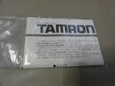 Lens (Zoom) Tamron Sp Af 28-75Mm F2.8