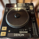 Denon Cdj Dn-3000 Mp3 Cd