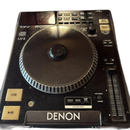 Denon Cdj Dn-3000 Mp3 Cd