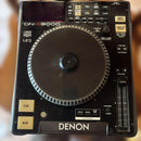 Denon Cdj Dn-3000 Mp3 Cd