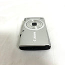 Canon Compact Digital Cameras Powershot A2400 Is Pc1731