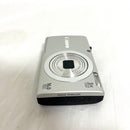 Canon Compact Digital Cameras Powershot A2400 Is Pc1731