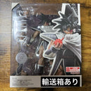 S.H.Figuarts Dragon Ball
