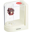 Record Needle Cartridge Denon Dl-110 Mc