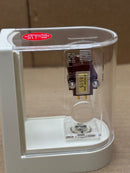 Record Needle Cartridge Denon Dl-110 Mc
