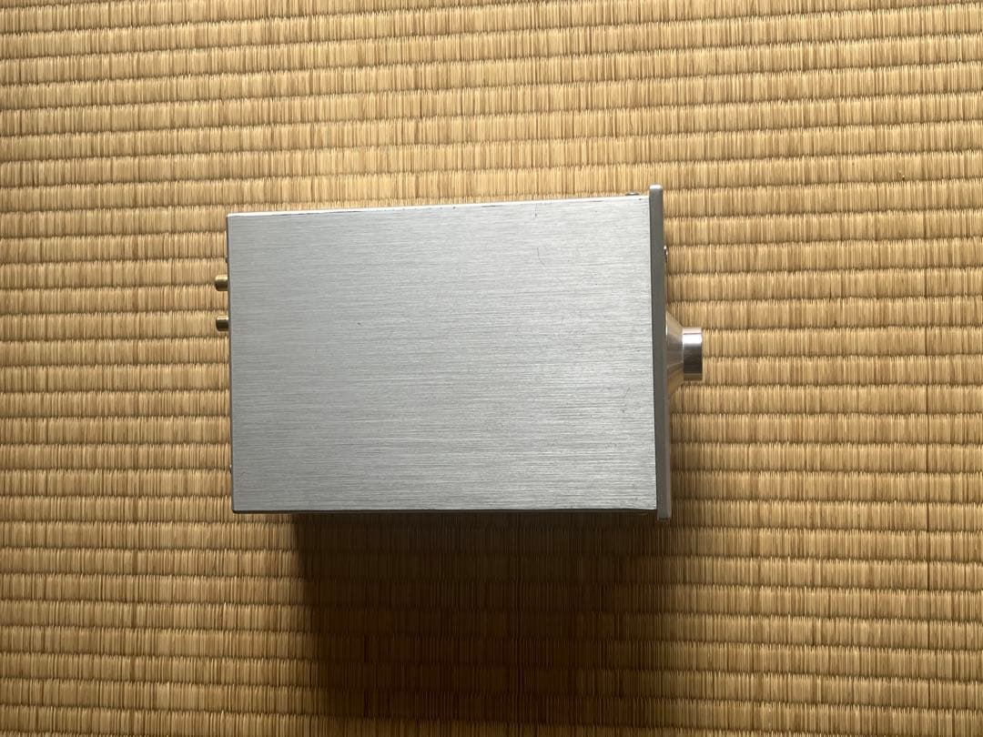 Other Burson Audio Soloist Sl Mk2