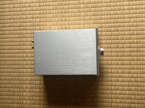Other Burson Audio Soloist Sl Mk2