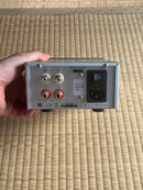 Other Burson Audio Soloist Sl Mk2