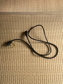 Other Burson Audio Soloist Sl Mk2