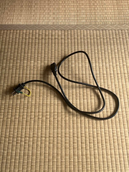 Other Burson Audio Soloist Sl Mk2