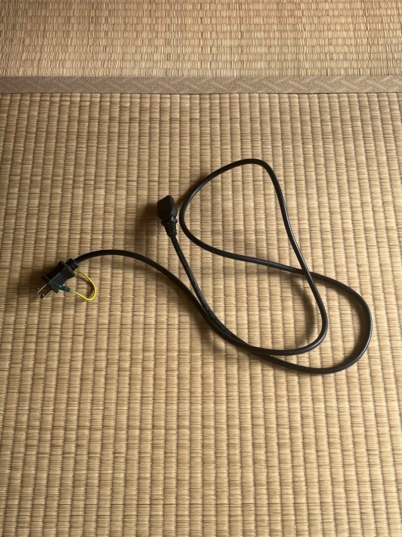 Other Burson Audio Soloist Sl Mk2