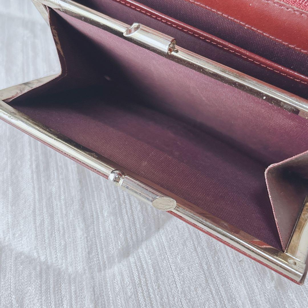 Cartier Bifold Wallets