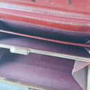 Cartier Bifold Wallets