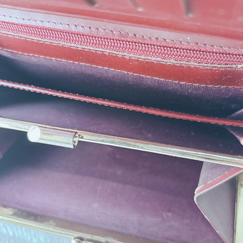 Cartier Bifold Wallets